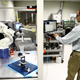 Illustration for article titled A Behind-the-Scenes Tour of the Philips Sonicare Development Facility